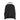 Eastpak selection Morius 34 - Backpack 43 cm (triple denim)