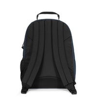 Eastpak selection Morius 34 - Rucksack 43 cm (triple denim) - Ansicht 2