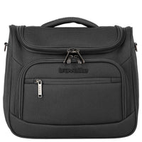 Travelite CUBIS - Ansicht 2