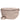 Picard Luis - Shoulder Bag 29 cm (Color: rose)