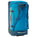 eagle creek Cargo Hauler XT Duffel 120L  - Rollenreisetasche 80 cm (harbor blue) - Ansicht 3