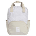 adidas Classic Summer - Rucksack 40 cm (wonalu/white)