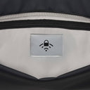 Delsey Paris Aventure 118 - Reisetasche 76 cm (schwarz) - Markenkoffer