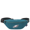 Travelite NFL - Sac banane 33 cm (Philadelphia Eagles)