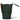 Satch Zubehör  pencil slider 2025 - Stifteetui (nordic forest green)