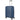 Travelite Mooby - 4-Wheel Trolley M 66 cm Adult (Color: navy)