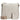 Joop Women Cortina 1.0 Jasmina - Shoulder Bag 27 cm (off white)