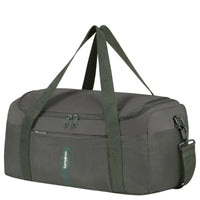 Samsonite Ta Revolution - faltbare Reisetasche XS 40 cm (green)