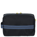 Travelite Color Craze - Kulturbeutel 16 cm (d'blau) - Ansicht 3