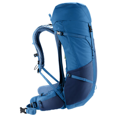 Deuter Futura Pro 36 - Wanderrucksack 69 cm (nightblue-baltic) - Ansicht 5
