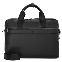 HUGO Quantic - Aktentasche 39 cm (black)