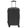 Paradise by CHECK.IN Havanna 2.0 - 4-Wheel Trolley 69 cm (black)