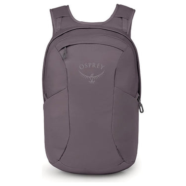 Osprey Farpoint Fairview Travel Daypack 15 - Rucksack 48 cm (graphite purple)