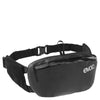 Evoc Hip Pouch 2 - Waist Bag 24 cm (black)