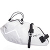 CYCLITE Saddle Bag Small 8 - Satteltasche (Bikepacking) 38 cm (light grey)