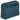 Brics Positano - Kulturbeutel zum Aufhängen 27 cm (sea green) - Markenkoffer