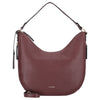 Picard Java - Umhängetasche 32 cm (chianti)