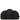 Samsonite Selection Ecodiver - Duffle M 63 cm (black)