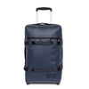 Eastpak selection Transit R 42 - Wheeled Travel Bag S 51 cm (tarp navy)