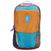 Cotopaxi Allpa 26L Daypack - Backpack 52 cm (del dia, Unikat 01)