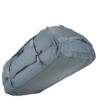 Thule Chasm 130 pond – Markenkoffer