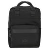 Strellson Northwood RS Josh - Rucksack 15" S 39 cm (black)