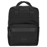 Strellson Northwood RS Josh - Rucksack 15" S 39 cm (black)