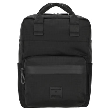 Strellson Northwood RS Josh - Backpack 15" S 39 cm (Color: black)