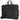 Aigner Nico - Laptoptasche S 16" 40 cm (black)