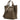 abro Essential - Shopper medium 35 cm (military)