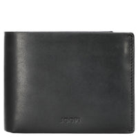 Joop Cerratano Typhon Billfold - Geldbörse 12.5 cm (black)