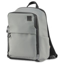 Stratic Vibe - Reiserucksack 49 cm (grey) - Ansicht 3