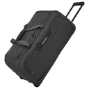 Travelite Skaii - Rollenreisetasche M 69 cm (anthracite) - Ansicht 4
