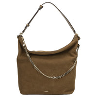 medium beige