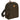 Brics Life Serena - Rucksack 32 cm (olive) - Markenkoffer