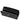 HUGO Chris 2.0 Zip Around - Geldbörse 12cc 19 cm (black)