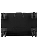 Travelite Kick Off - 4-Rollen-Kabinentrolley S 55 cm (black)