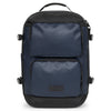 Eastpak Tecum Cabin - Cabin Backpack 16" 40 cm (admiral)