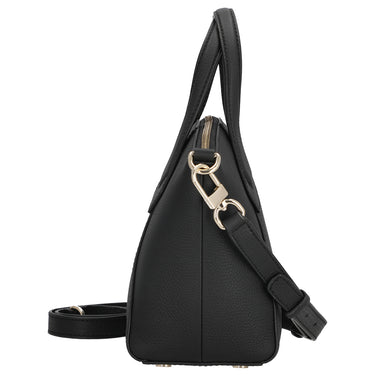 BOSS Lenah Zip Tote - Henkeltasche S 24 cm (black) - Ansicht 3