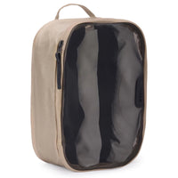 Thule Packing Cube - Packing Bag S 25 cm (gentle beige)