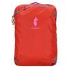 Cotopaxi Allpa 42L Travel Pack - Reiserucksack 56 cm (del dia, Unikat 01)
