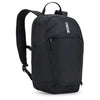 Thule EnRoute 12 - Backpack 38.5 cm (black)