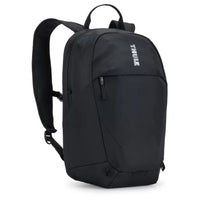 Thule EnRoute 12 - Rucksack 38.5 cm (black)