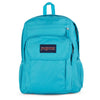 JANSPORT selection Union Pack - Backpack 42 cm (Color: scuba)