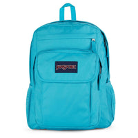 JANSPORT selection Union Pack - Backpack 42 cm (Color: scuba)