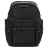 Porsche Design Roadster Nylon Evo - Backpack M 15.6" 33 cm erw. (black)