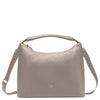 Aigner Zita - Schultertasche 37 cm M (taupe)
