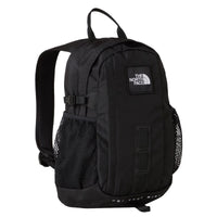 The North Face Hot Shot - Rucksack Mini (tnf black)
