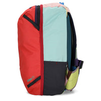 Cotopaxi Allpa 35L Travel Pack - Reiserucksack 56 cm (del dia, Unikat 05)