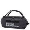Jack Wolfskin All-In Duffle 65 - Reisetasche 70 cm (phantom)